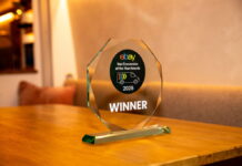 City living on the road: Vanlife couple win £10,000 eBay prize for incredible apartment on wheels City living on the road: Vanlife couple win £10,000 eBay prize for incredible apartment on wheels