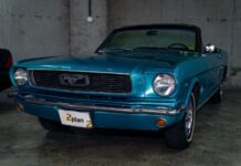 Classic Vehicle Enthusiasts are at 2plan Terminal….
