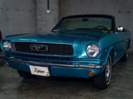 Classic Vehicle Enthusiasts are at 2plan Terminal….
