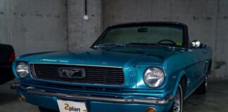 Classic Vehicle Enthusiasts are at 2plan Terminal….
