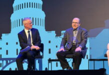 Craig Newmark backs global platform tackling online scams and protecting vulnerable communities