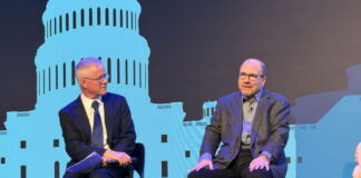 Craig Newmark backs global platform tackling online scams and protecting vulnerable communities