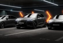 Crece la polémica: ¿por qué es imposible saber hoy en día cuánto cuesta un coche?