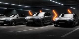 Crece la polémica: ¿por qué es imposible saber hoy en día cuánto cuesta un coche?