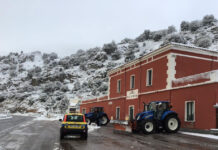 Da oggi a lunedì oltre 35 milioni di auto in viaggio per il Natale