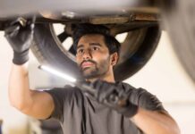 Delphi Leader in 5 Main Categories
