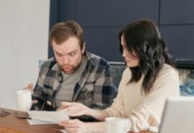 Deneyimli sürücüler, endüstri uygulamaları nedeniyle onlarca yıllık hasarsızlık indirimini kaybetme riskiyle karşı karşıyadır Deneyimli sürücüler, endüstri uygulamaları nedeniyle onlarca yıllık hasarsızlık indirimini kaybetme riskiyle karşı karşıyadır