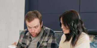 Deneyimli sürücüler, endüstri uygulamaları nedeniyle onlarca yıllık hasarsızlık indirimini kaybetme riskiyle karşı karşıyadır
