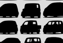 Desner, nasce Fipa Spa per riportare in Italia produzione automotive leggera