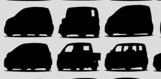 Desner, nasce Fipa Spa per riportare in Italia produzione automotive leggera