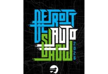 Detroit Auto Show, ecco i vincitori del Poster Contest 2026 per le scuole superiori Detroit Auto Show, ecco i vincitori del Poster Contest 2026 per le scuole superiori