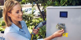 Die beliebtesten Elektroauto-News der Woche