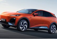 Die meistgelesenen Elektroauto-News des Jahres 2025