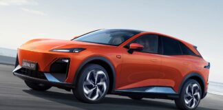 Die meistgelesenen Elektroauto-News des Jahres 2025