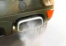 Diésel y gasolina seguirán vendiéndose después de 2035: nuevo cambio de rumbo en Europa