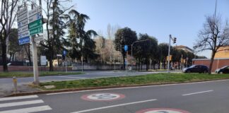 Dopo 'Città 30' Bologna fa la 'Zona 50' su strade di collina