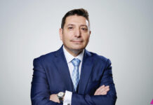 Drivalia Italia, Remo Grosso nuovo direttore commerciale Drivalia Italia, Remo Grosso nuovo direttore commerciale