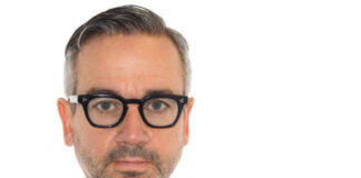 Drivalia Diego Proietti