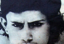 E' morto a Napoli Agostino 'o pazz, la moto come ribellione