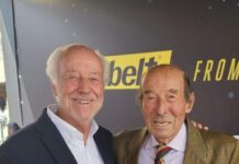 E' morto l'imprenditore Piero Marsiaj, con Giorgio fondò la Sabelt