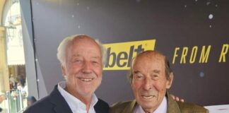 E' morto l'imprenditore Piero Marsiaj, con Giorgio fondò la Sabelt