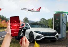 EN YAKIT gives 5 percent cash back to these in cooperation with TKPAY. EN YAKIT gives 5 percent cash back to these in cooperation with TKPAY.