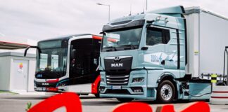 truck-at–eon-charing-site