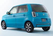 EU-Kommission konkretisiert Pläne für neue Klasse kleiner Elektroautos N-ONE-e-2025-21