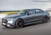 Mercedes-AMG-S-63-E-PERFORMANCE