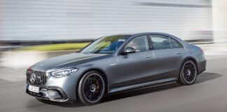 Mercedes-AMG-S-63-E-PERFORMANCE
