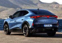 EU and China resume talks on electric vehicle tariff prices EU and China resume talks on electric vehicle tariff prices