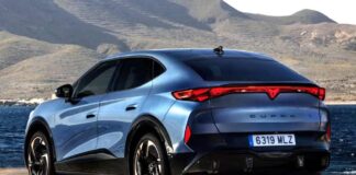 EU and China resume talks on electric vehicle tariff prices
