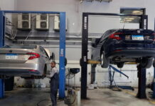 Egitto, automotive ed energia opportunità per le imprese italiane