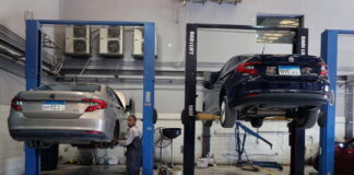 Egitto, automotive ed energia opportunità per le imprese italiane