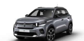 El Citroën ë-C3, ahora por menos de 10.000 € y sin financiar, es el ofertón del momento