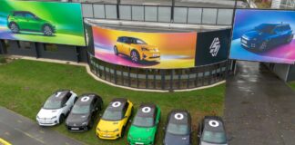 El Renault 5 E-Tech es un éxito: supera las 100.000 unidades en tan solo 15 meses