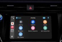 Electric vehicle owners can now find charging stations suitable for their vehicles with Yandex Maps. Electric vehicle owners can now find charging stations suitable for their vehicles with Yandex Maps.