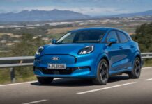 Elektrikli otomobiller için motorlu taşıtlar vergisi muafiyeti Federal Meclis tarafından uzatıldı
