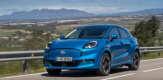 Elektrikli otomobiller için motorlu taşıtlar vergisi muafiyeti Federal Meclis tarafından uzatıldı
