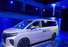 Emc Auto, vendite raddoppiate nel 2025 e novità di gamma per il 2026