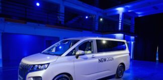 Emc Auto, vendite raddoppiate nel 2025 e novità di gamma per il 2026