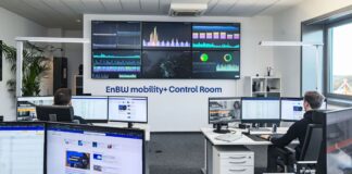 leitstelle-elektromobilitaet-enbw
