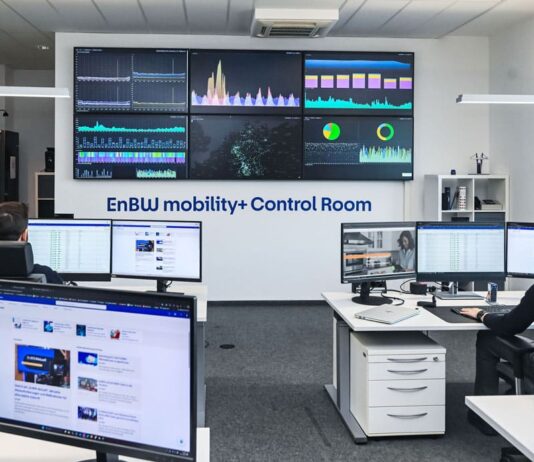 leitstelle-elektromobilitaet-enbw