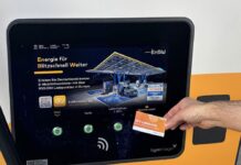 EnBW-und-ACV-bieten-gemeinsamen-Ladetarif-an-