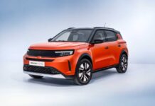 End of Year Opportunities for Opel Models with German Technology End of Year Opportunities for Opel Models with German Technology