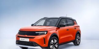 End of Year Opportunities for Opel Models with German Technology
