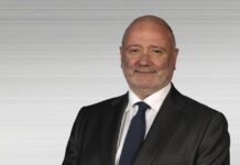 Eric Laforge Will Take the Leadership Chair in Pro One at Stellantis
