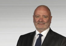 Eric Laforge nuovo Responsabile di Stellantis Pro One Eric Laforge nuovo Responsabile di Stellantis Pro One