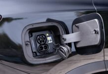 Euro 6e-bis, el fin del engaño de consumo y emisiones de los híbridos enchufables llega en 2026 Euro 6e-bis, el fin del engaño de consumo y emisiones de los híbridos enchufables llega en 2026