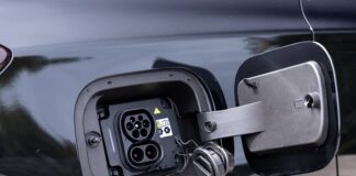 Euro 6e-bis, el fin del engaño de consumo y emisiones de los híbridos enchufables llega en 2026